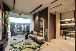 Lentor Hills Residences (D26), Apartment #620065931